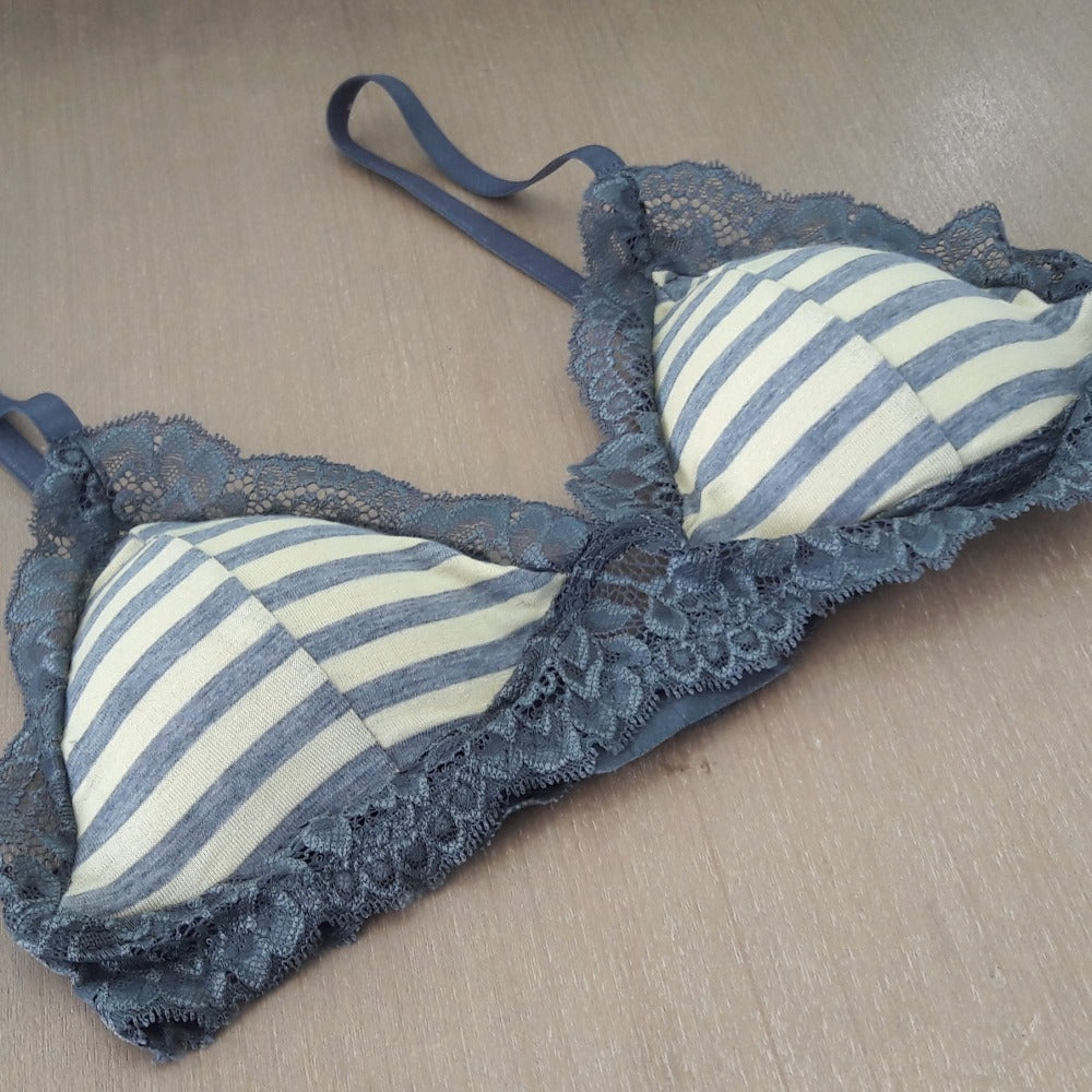 Conjunto Luxxe Halana