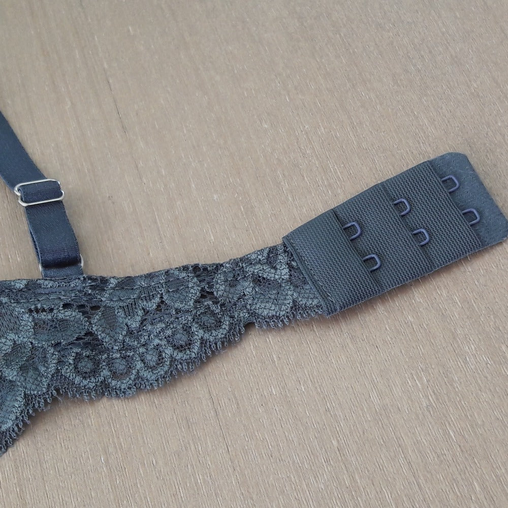 Conjunto Luxxe Halana