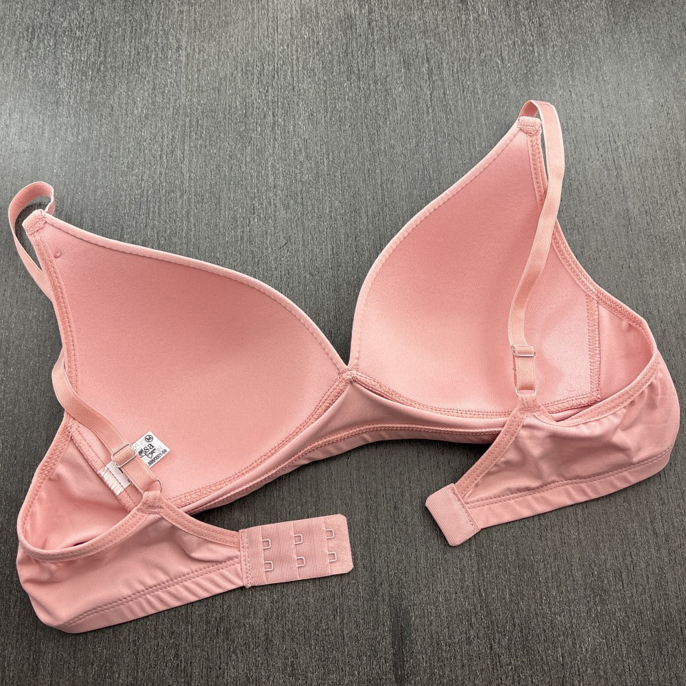 Sutiã Luxxe Bojo Soft