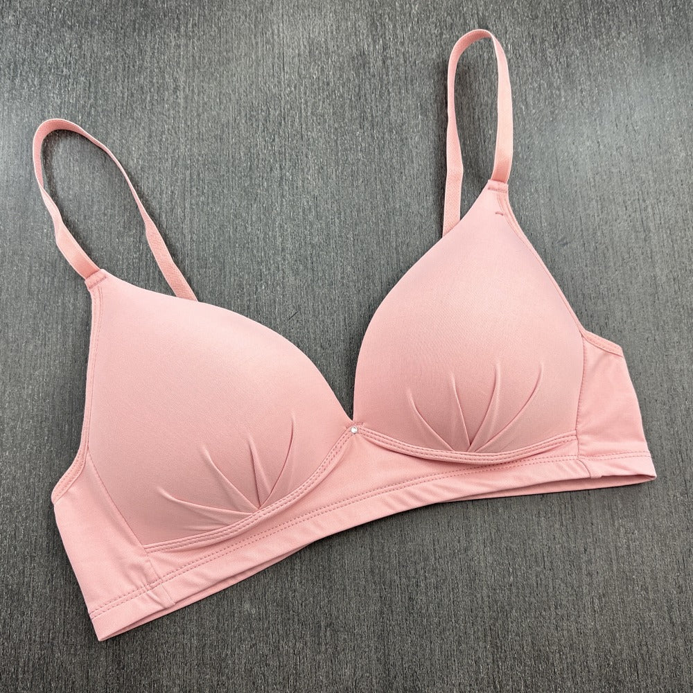 Sutiã Luxxe Bojo Soft