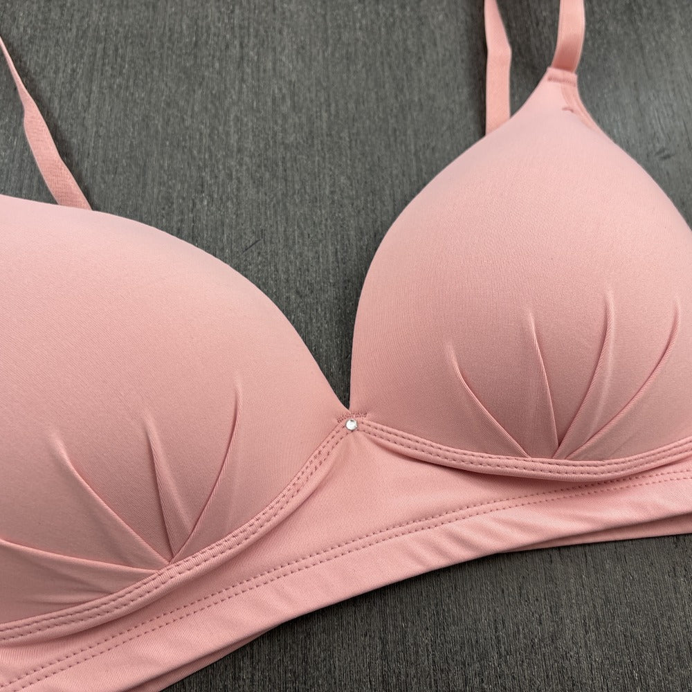 Sutiã Luxxe Bojo Soft