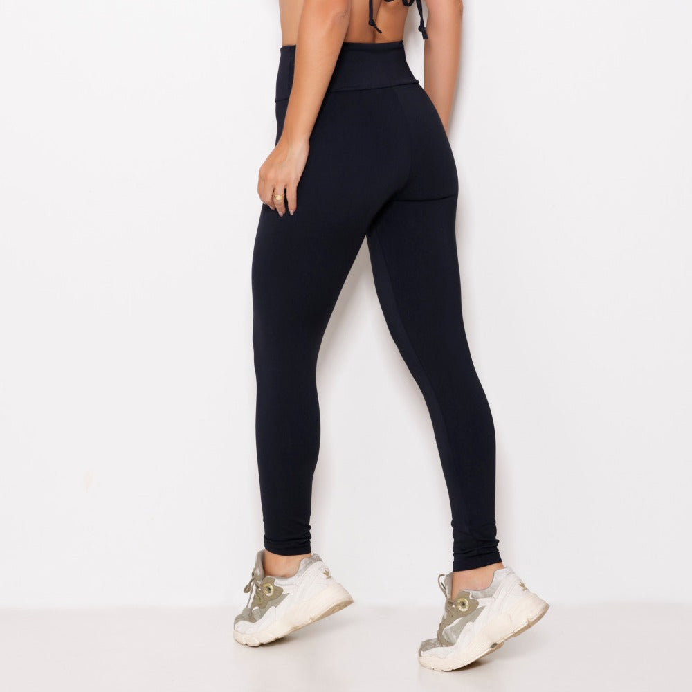 Legging Luxxe Fit Power