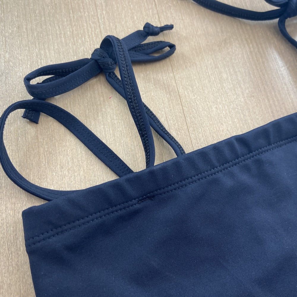 Top Fitness Luxxe Switch Strap